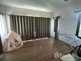 6 спален Дом for sale in Таиланд, Ban Mae, Сан Патонг, Чианг Маи, Таиланд