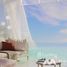 4 غرفة نوم شقة للبيع في Bluewaters Bay, Bluewaters Residences, Bluewaters