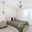 Penthouse Studio à louer à Duta Tropika, Batu, Kuala Lumpur, Kuala Lumpur