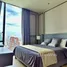 คอนโด 2 ห้องนอน ให้เช่า ในโครงการ 28 ชิดลม, ลุมพินี, ปทุมวัน