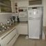 3 Quarto Apartamento for sale at Riviera de São Lourenço, Pesquisar, Bertioga, São Paulo, Brasil