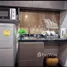 1 Bedroom Condo for sale at The Lumpini 24, Khlong Tan, Khlong Toei