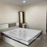 Студия Квартира на продажу в Regent Home 7/2 Sukhumvit, Bang Na, Банг На