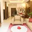 2 Bedroom Apartment for sale at Richmond City, Ward 26