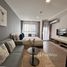 1 спален Квартира в аренду в THE BASE Bukit, Wichit