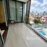 2 Bedroom Condo for sale at Issara Collection Sathorn, Thung Mahamek