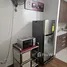 Condominium 1 chambre à vendre à Shang Salcedo Place, Makati City, Southern District, Metro Manila
