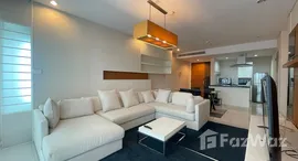 Доступные квартиры в Fullerton Sukhumvit