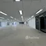 1,150 SqM Office for rent at Kronos Office Building, Si Lom