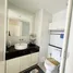1 Bedroom Condo for sale at Ideo Ladprao 5, Chomphon