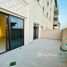 1 Bedroom Apartment for sale at Qamar 10, Madinat Badr, Al Muhaisnah