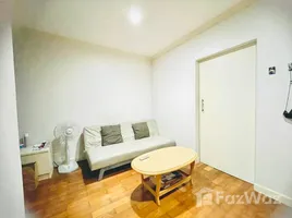 1 Schlafzimmer Wohnung zu verkaufen im La Maison Phaholyothin 24, Chomphon