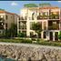 在Sur La Mer出售的5 卧室 联排别墅, 海港, Jumeirah
