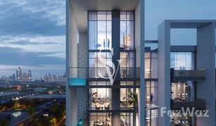 2 Schlafzimmern Appartement zu verkaufen in Central Towers, Dubai Beverly Boulevard