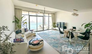 2 Habitaciones Apartamento en venta en Creek Beach, Dubái The Cove Building 1