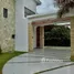 4 chambre Villa for sale in San Pedro De Macoris, Guayacanes, San Pedro De Macoris