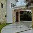 4 Bedroom Villa for sale in San Pedro De Macoris, Guayacanes, San Pedro De Macoris