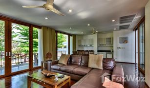 3 Bedrooms Villa for sale in Pak Nam Pran, Hua Hin Pran A Luxe 