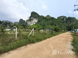 ขายที่ดิน ใน อ่าวนาง, กระบี่, อ่าวนาง, เมืองกระบี่, กระบี่