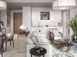 2 спален Квартира на продажу в Vida Residences Creek Beach, Creek Beach