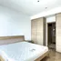 1 спален Кондо в аренду в The Empire Place, Thung Wat Don