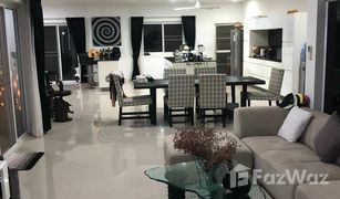 5 Bedrooms Villa for sale in Hua Hin City, Hua Hin 