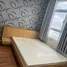 2 Schlafzimmer Appartement zu vermieten im Cong Hoa Plaza, Ward 12, Tan Binh, Ho Chi Minh City, Vietnam