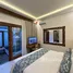 Villa 2 chambre à vendre à Tumbak Bayuh, Bali, Tumbak Bayuh
