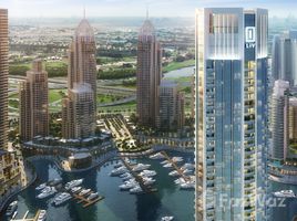 2 Bedroom Apartment for sale at LIV Marina, Dubai Marina