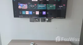 ยูนิตที่เหลืออยู่ในโครงการ Lumpini Suite Dindaeng-Ratchaprarop