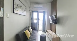 Unidades disponibles en Lakefront Cyberjaya Villa