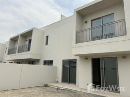 3 Schlafzimmer Villa zu verkaufen im Al Zahia 4, Al Zahia