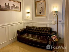 1 Bedroom Condo for sale at Life Asoke Rama 9, Makkasan