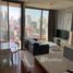 2 Bedroom Apartment for rent at The Esse Asoke, Khlong Toei Nuea, Watthana