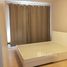 1 Bedroom Condo for sale in Bang Khae Nuea, Bangkok Fuse Sense