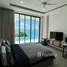 4 chambre Maison for sale in Ang Thong, Koh Samui, Ang Thong