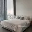 2 chambre Condominium à vendre à Tait 12., Si Lom, Bang Rak, Bangkok