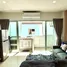 1 Bedroom Condo for rent at Chalong Interview Condo, Rawai