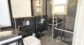 Unités disponibles à Al Yasmeen 1