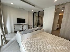 คอนโด 1 ห้องนอน ให้เช่า ในโครงการ โนเบิล เพลินจิต, ลุมพินี