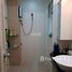 Studio Maison for sale in District 11, Ho Chi Minh City, Ward 15, District 11