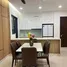 Estudio Ático en alquiler en Le Nouvel KLCC, Bandar Kuala Lumpur, Kuala Lumpur, Kuala Lumpur, Malasia