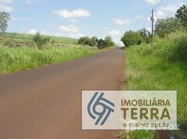  Terrain for sale in Rio Grande do Norte, Fernando De Noronha, Fernando De Noronha, Rio Grande do Norte