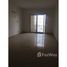 3 спален Квартира на продажу в Regents Park, Al Andalus District