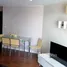 2 Bedroom Condo for sale at Belle Park Residence, Chong Nonsi, Yan Nawa