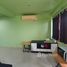 1 Bedroom Condo for sale at Grand Tower Condominium, Ban Suan, Mueang Chon Buri, Chon Buri, Thailand