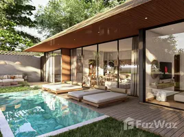 2 Bedroom Villa for sale in Kerobokan, Bali, Kerobokan