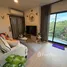 2 Habitación Departamento en alquiler en Cabanas Hua Hin, Nong Kae, Hua Hin, Prachuap Khiri Khan