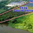  Terrain for sale in Thaïlande, Ban Mai, Sam Phran, Nakhon Pathom, Thaïlande