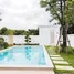 4 Bedroom Villa for rent in San Phak Wan, Chiang Mai, San Phak Wan, Hang Dong, Chiang Mai, Thailand